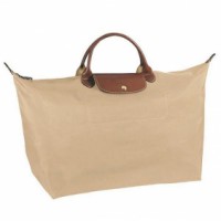 /album/longchamp-le-pliage-grand-/le-pliage-longchamp-sac-pliage-grand-beige-jpg/
